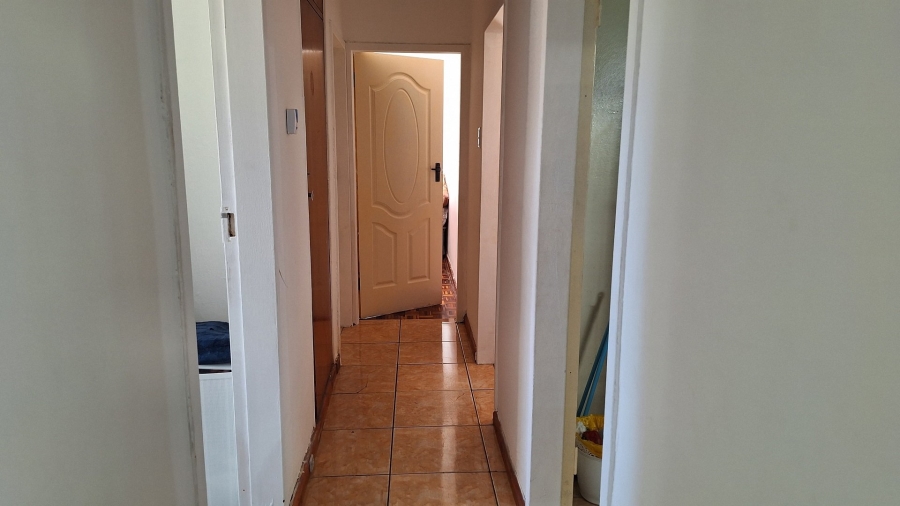 2 Bedroom Property for Sale in North End Eastern Cape